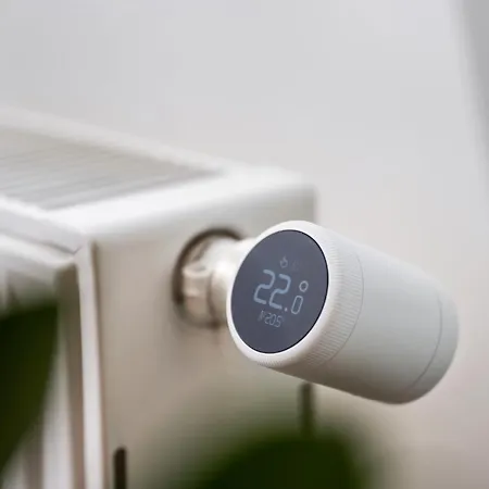 דירה Edler Wohnraum Marvel Mit Balkon, Boxspringbett, Kaffeevollautomat, Lift & Parkplatz קמניץ