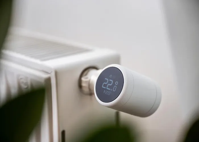 Apartment Edler Wohnraum Marvel Mit Balkon, Boxspringbett, Kaffeevollautomat, Lift & Parkplatz Chemnitz