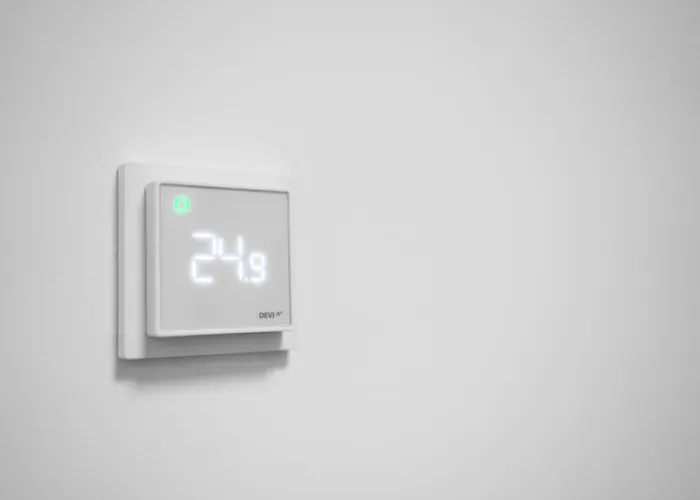 Edler Wohnraum Marvel Mit Balkon, Boxspringbett, Kaffeevollautomat, Lift & Parkplatz * Chemnitz